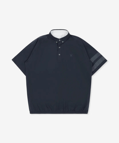 Hurley MENS PHANTOM RAIN POLO