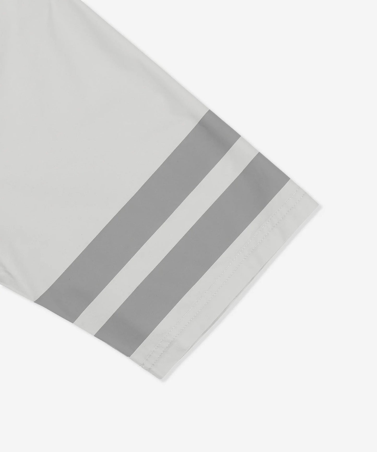 Hurley MENS PHANTOM RAIN POLO