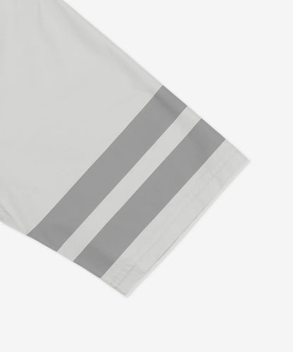 Hurley MENS PHANTOM RAIN POLO