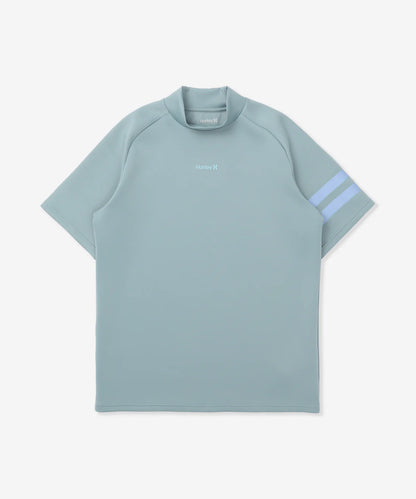 Hurley MENS PHANTOM SWEAT LITE SS