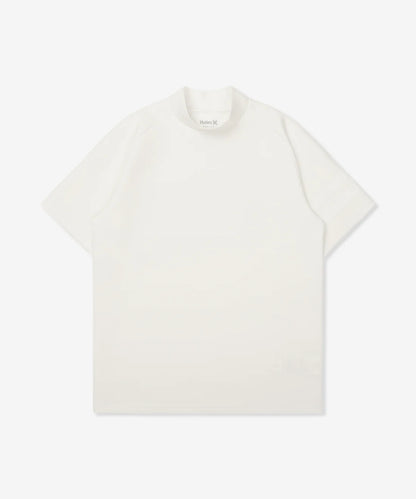 Hurley MENS PHANTOM SWEAT LITE SS