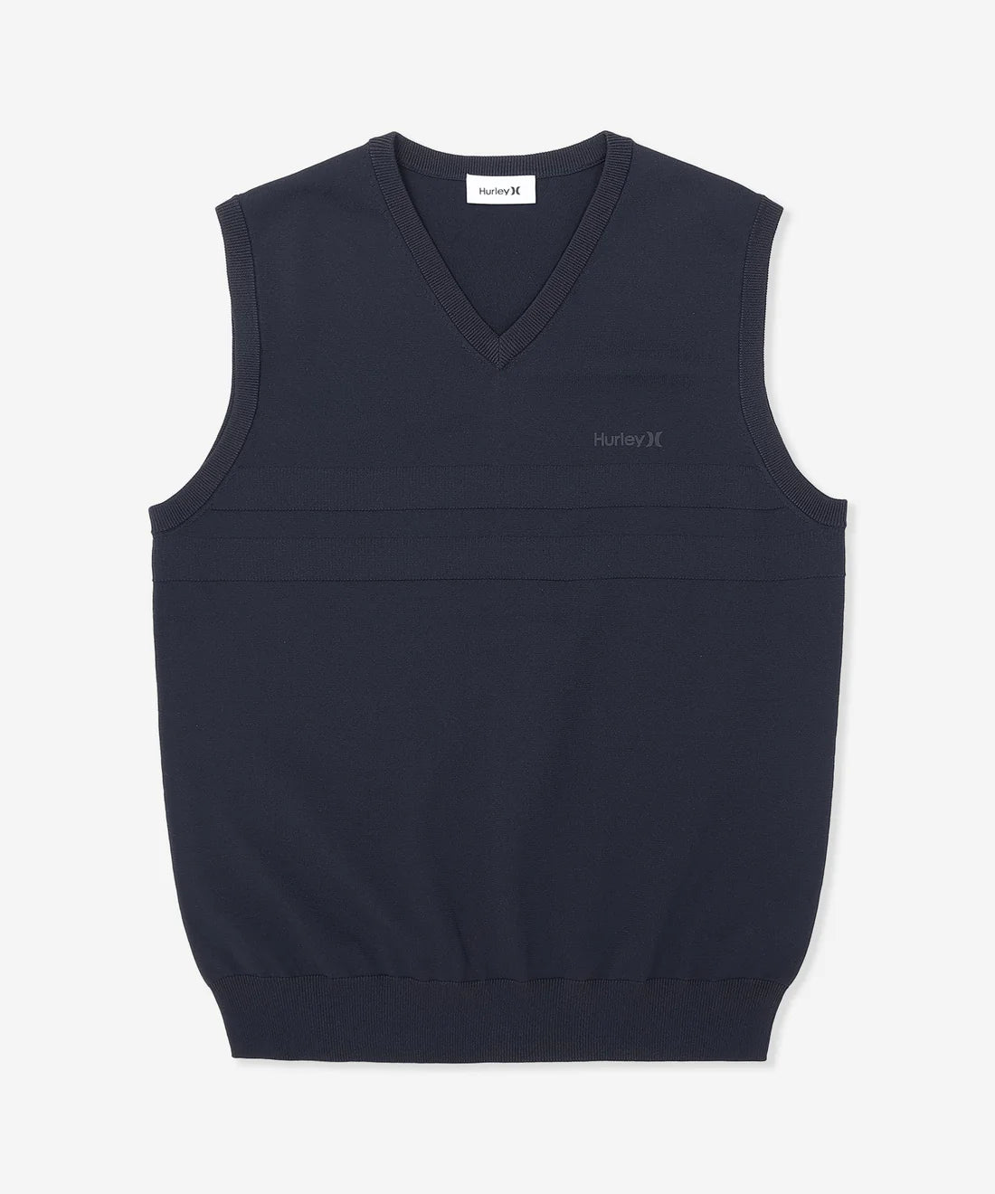 Hurley MENS PHANTOM HG VEST
