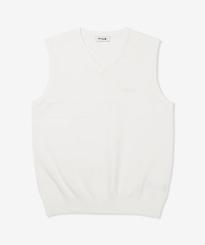 Hurley MENS PHANTOM HG VEST