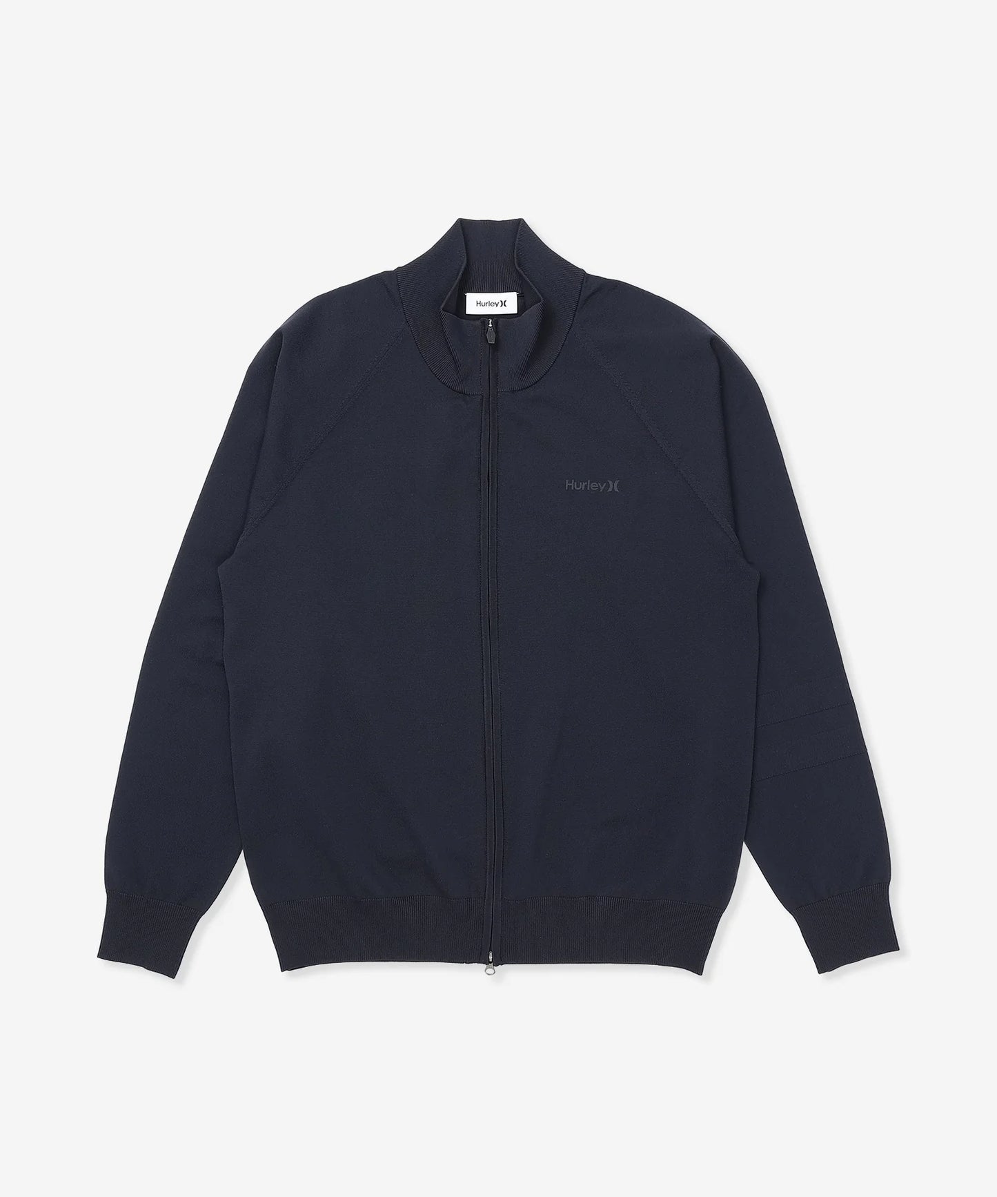 Hurley MENS PHANTOM HG JACKET