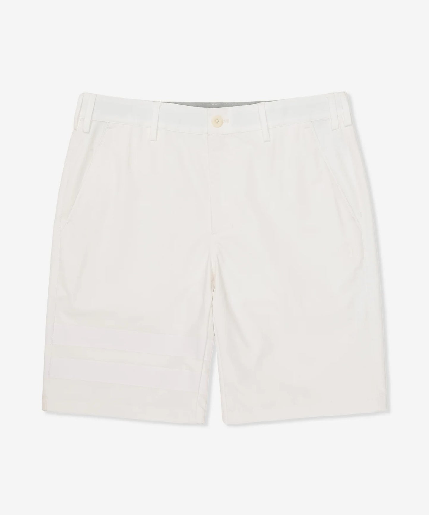 Hurley MENS PHANTOM TWILL BP SHORTS