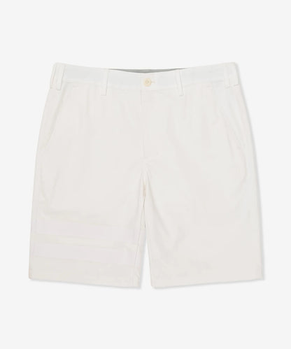Hurley MENS PHANTOM TWILL BP SHORTS