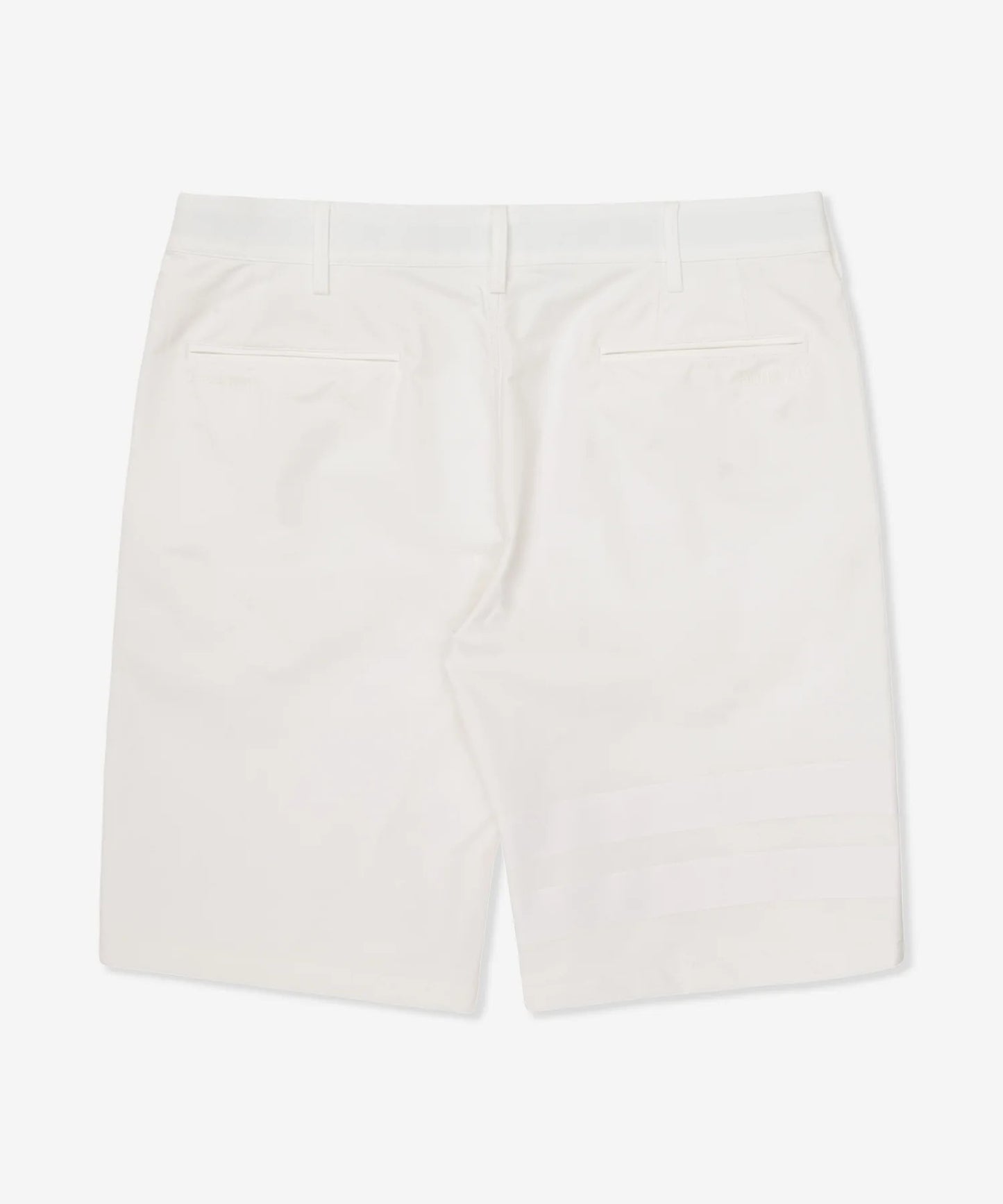 Hurley MENS PHANTOM TWILL BP SHORTS