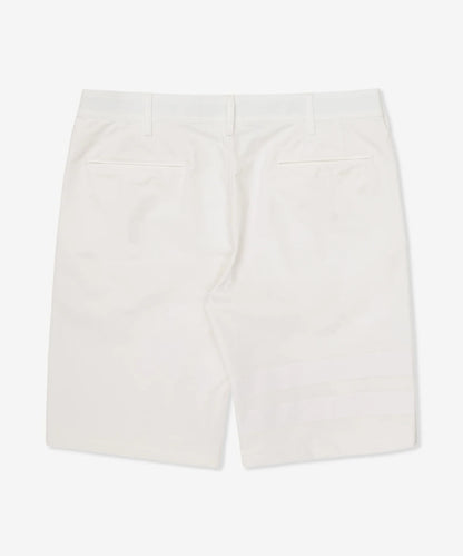 Hurley MENS PHANTOM TWILL BP SHORTS