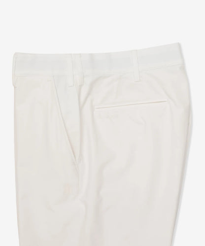 Hurley MENS PHANTOM TWILL BP SHORTS