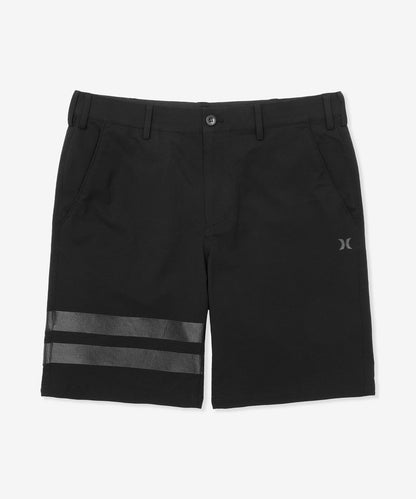 Hurley MENS PHANTOM VENT BP SHORTS