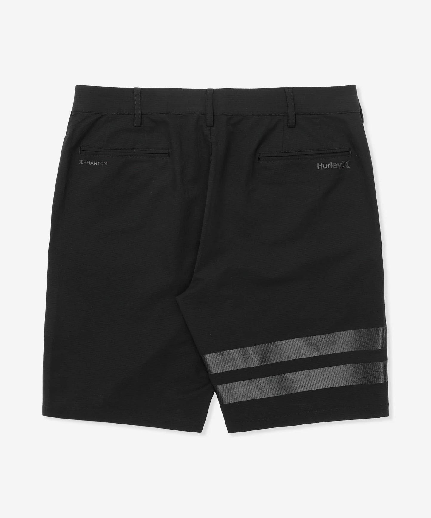 Hurley MENS PHANTOM VENT BP SHORTS