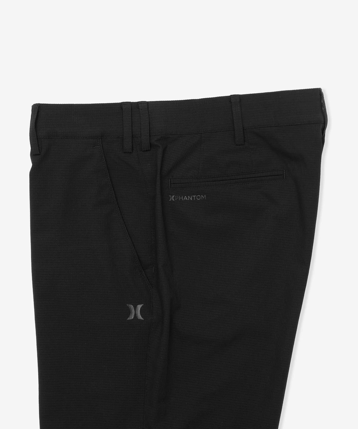 Hurley MENS PHANTOM VENT BP SHORTS