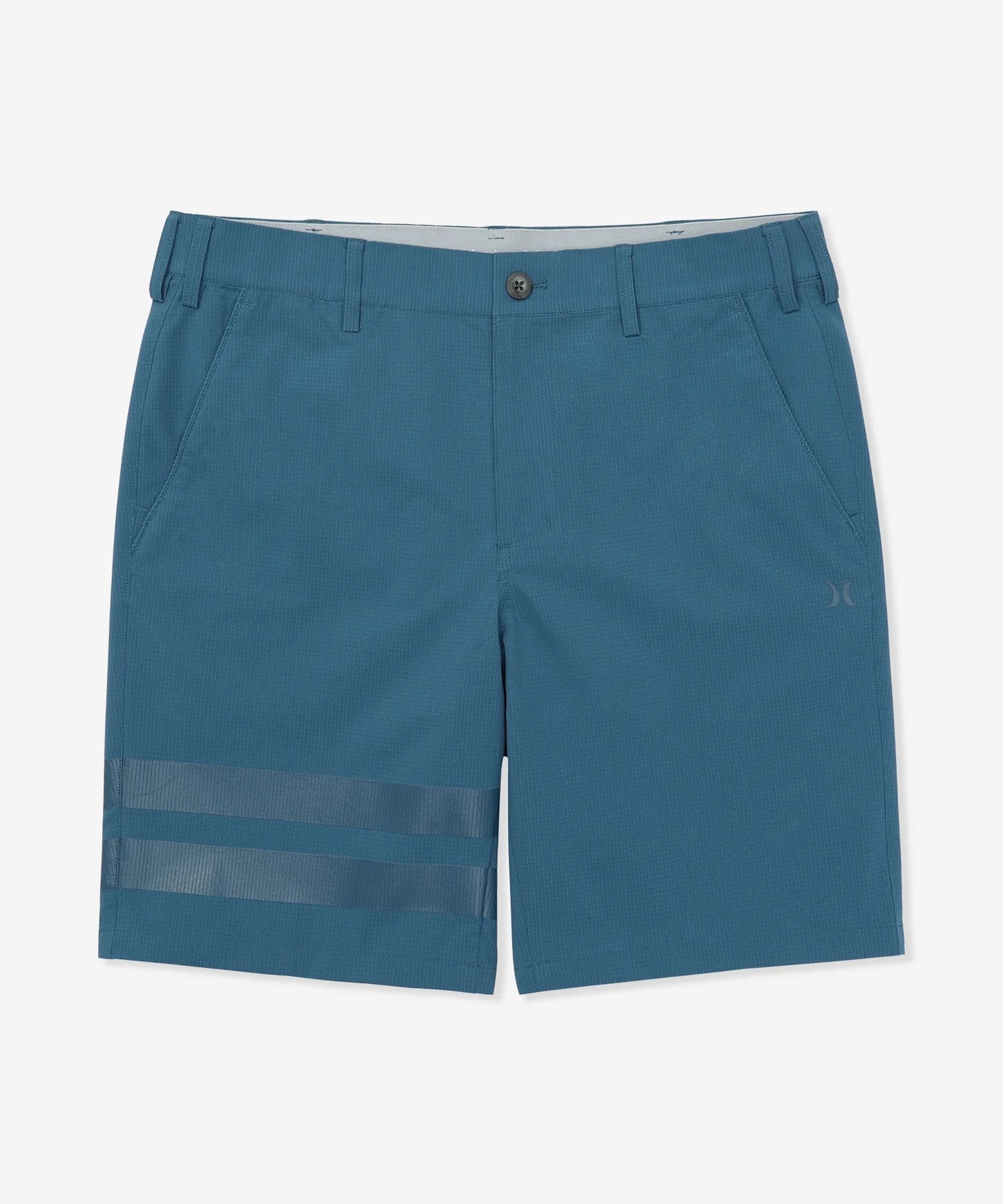 Hurley MENS PHANTOM VENT BP SHORTS