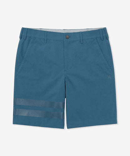 Hurley MENS PHANTOM VENT BP SHORTS