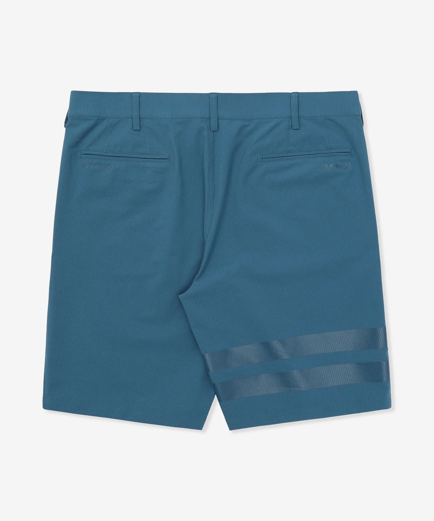 Hurley MENS PHANTOM VENT BP SHORTS