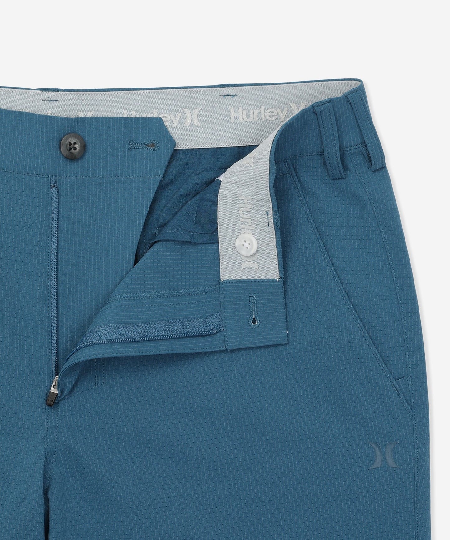Hurley MENS PHANTOM VENT BP SHORTS