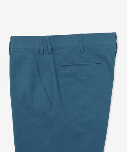 Hurley MENS PHANTOM VENT BP SHORTS