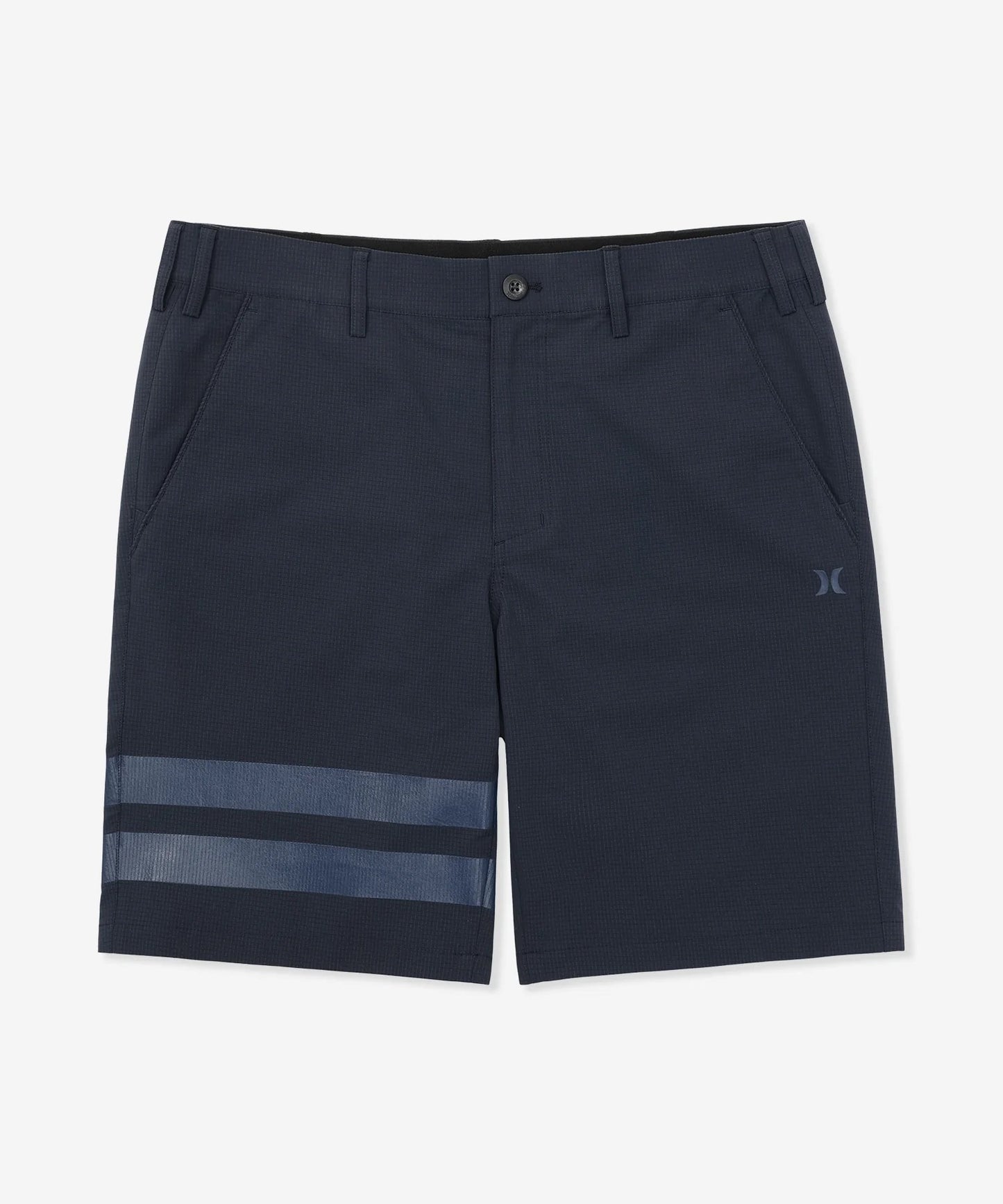 Hurley MENS PHANTOM VENT BP SHORTS