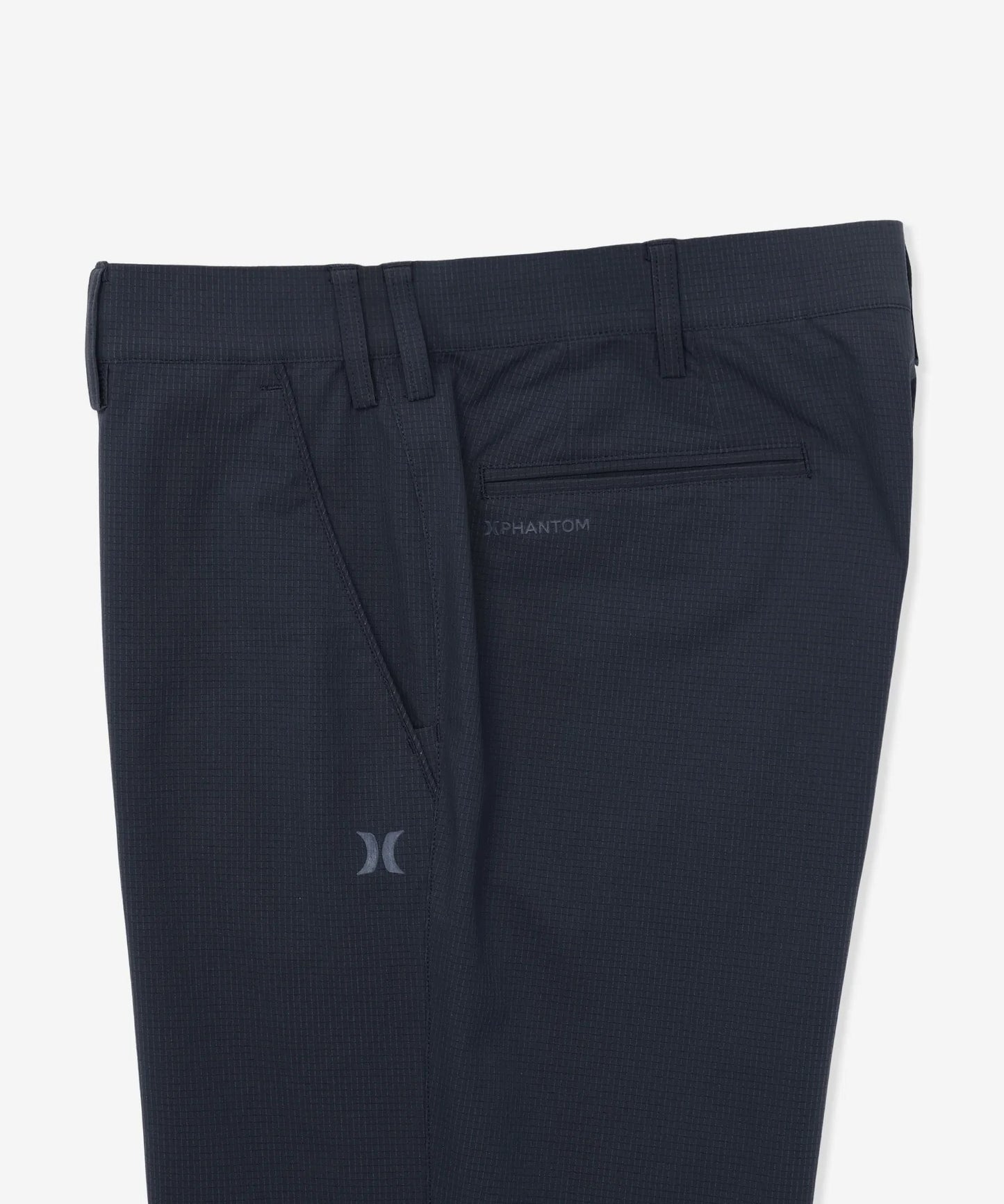 Hurley MENS PHANTOM VENT BP SHORTS