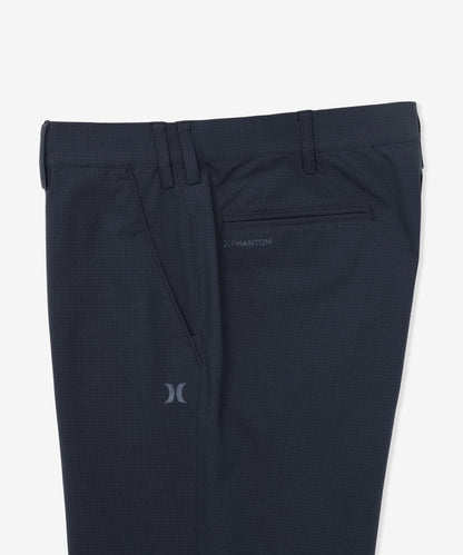 Hurley MENS PHANTOM VENT BP SHORTS