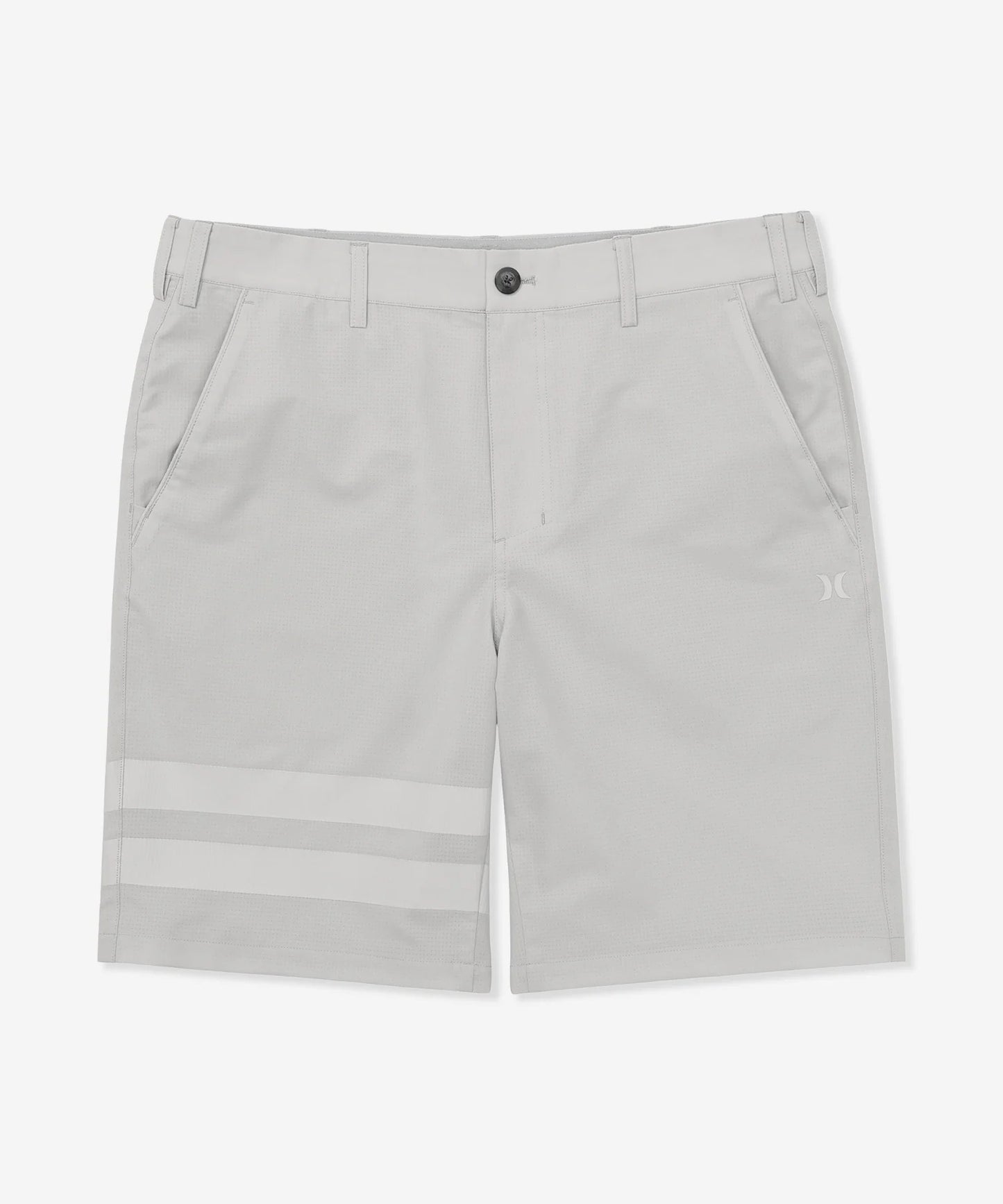 Hurley MENS PHANTOM VENT BP SHORTS
