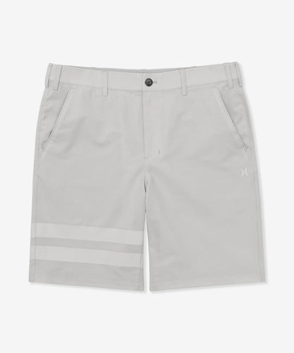 Hurley MENS PHANTOM VENT BP SHORTS