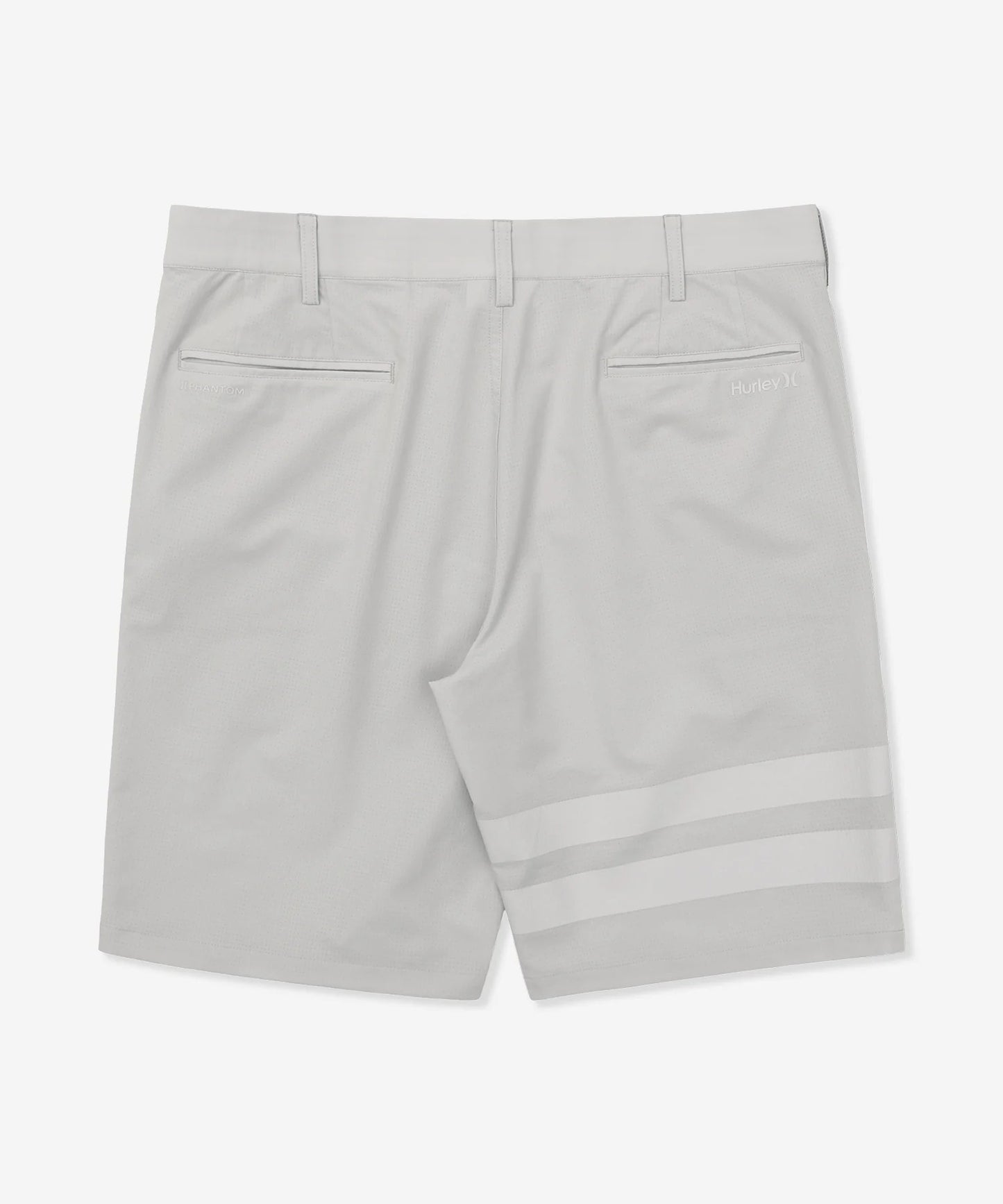 Hurley MENS PHANTOM VENT BP SHORTS