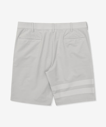Hurley MENS PHANTOM VENT BP SHORTS