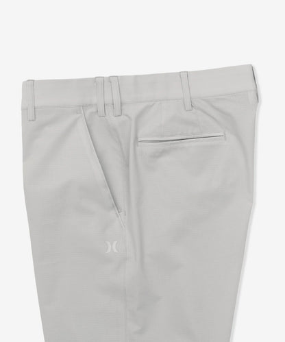 Hurley MENS PHANTOM VENT BP SHORTS
