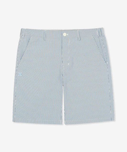 Hurley MENS SEERSUCKER SHORTS REGULAR LENGTH