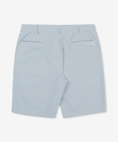 Hurley MENS SEERSUCKER SHORTS REGULAR LENGTH