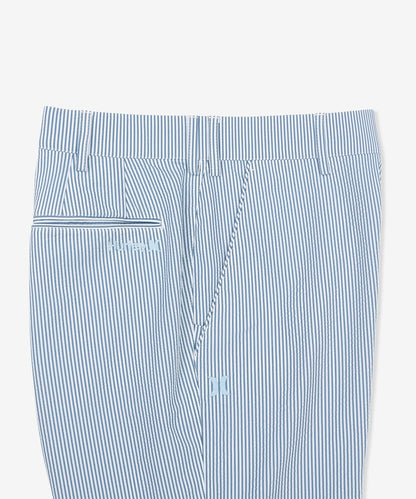 Hurley MENS SEERSUCKER SHORTS REGULAR LENGTH