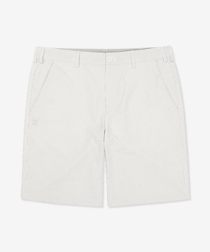 Hurley MENS SEERSUCKER SHORTS REGULAR LENGTH