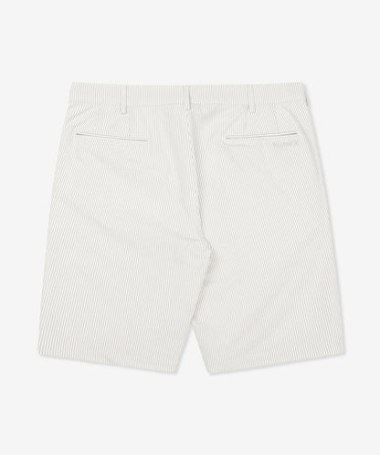 Hurley MENS SEERSUCKER SHORTS REGULAR LENGTH