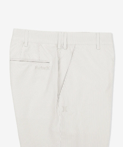 Hurley MENS SEERSUCKER SHORTS REGULAR LENGTH