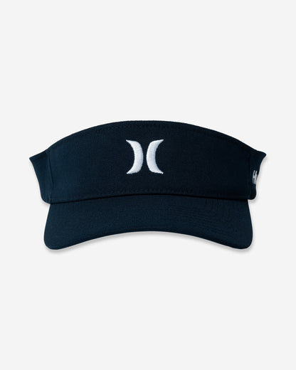 Hurley MEN M HURLEY ICON VISOR