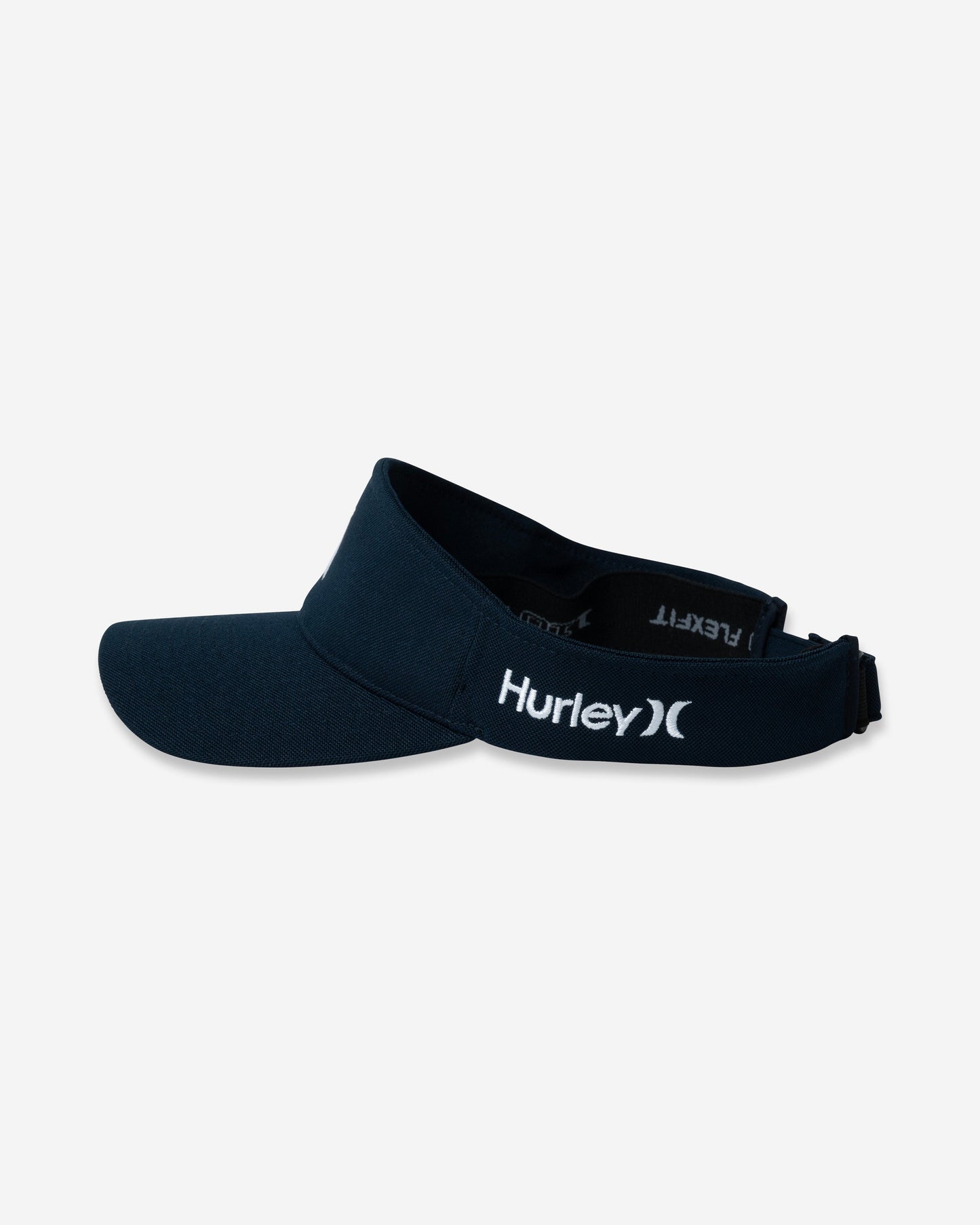 Hurley MEN M HURLEY ICON VISOR