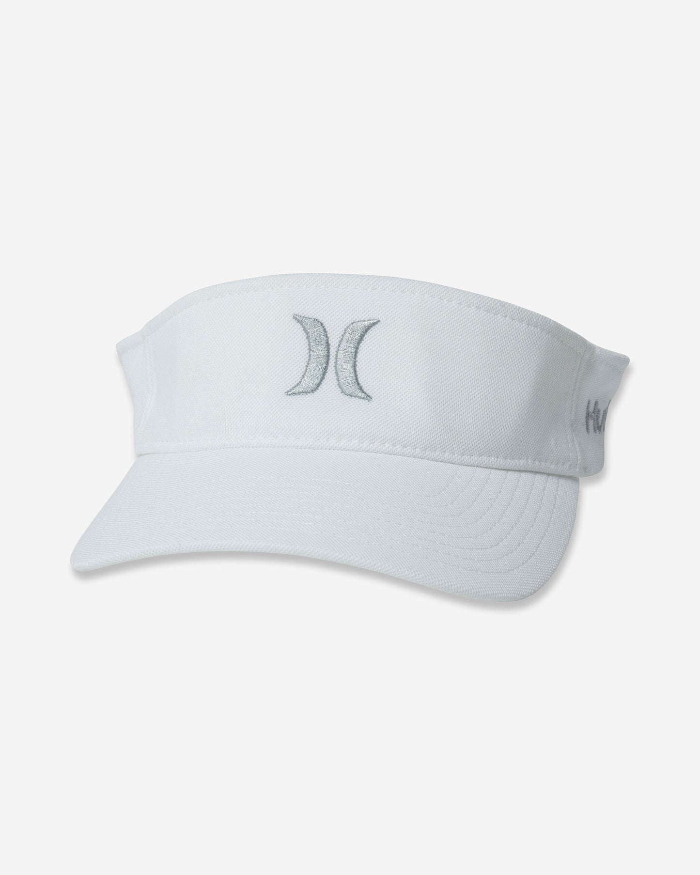 Hurley MEN M HURLEY ICON VISOR