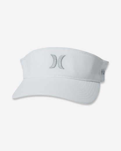 Hurley MEN M HURLEY ICON VISOR