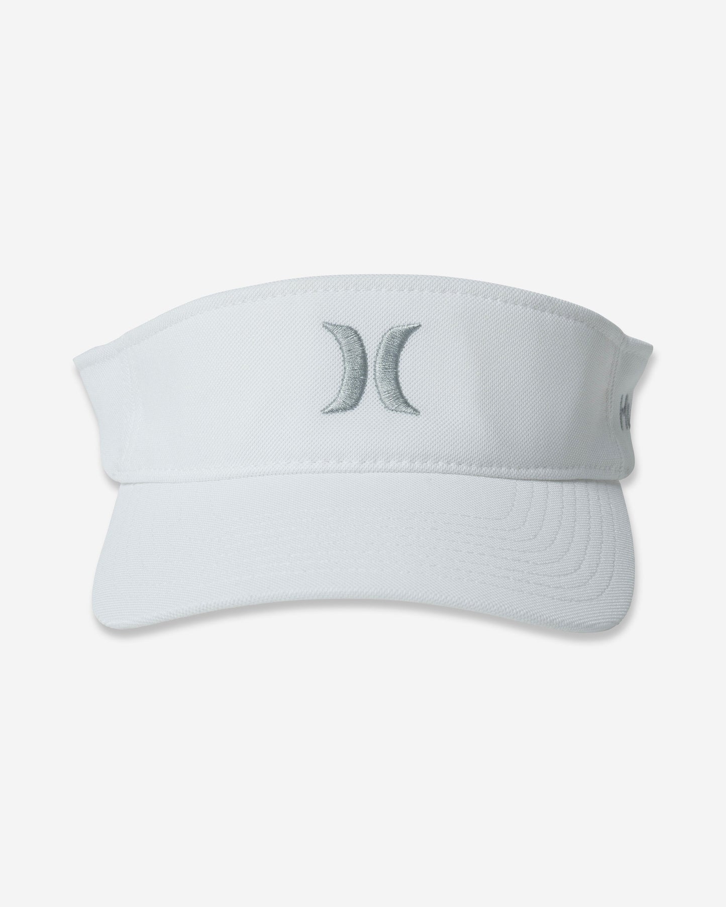 Hurley MEN M HURLEY ICON VISOR