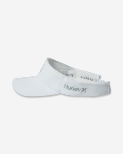 Hurley MEN M HURLEY ICON VISOR