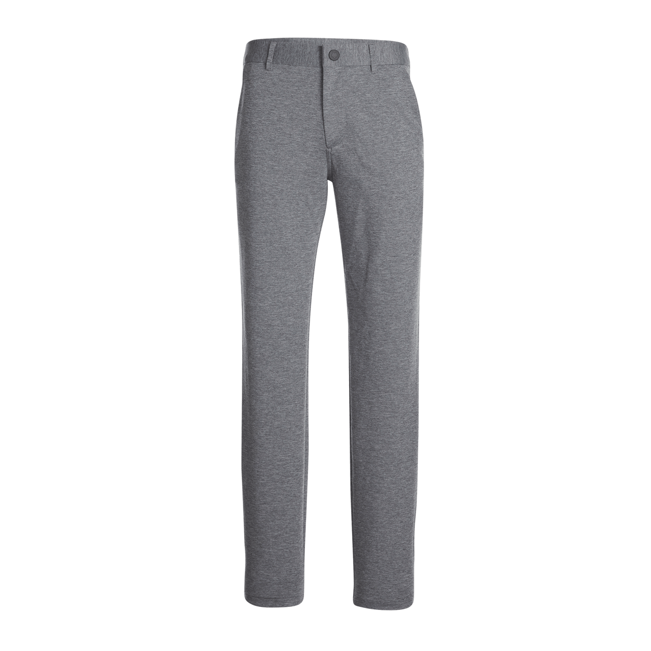 GREYSON MENS SEQUOIA TROUSER