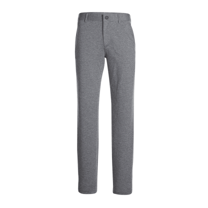 GREYSON MENS SEQUOIA TROUSER