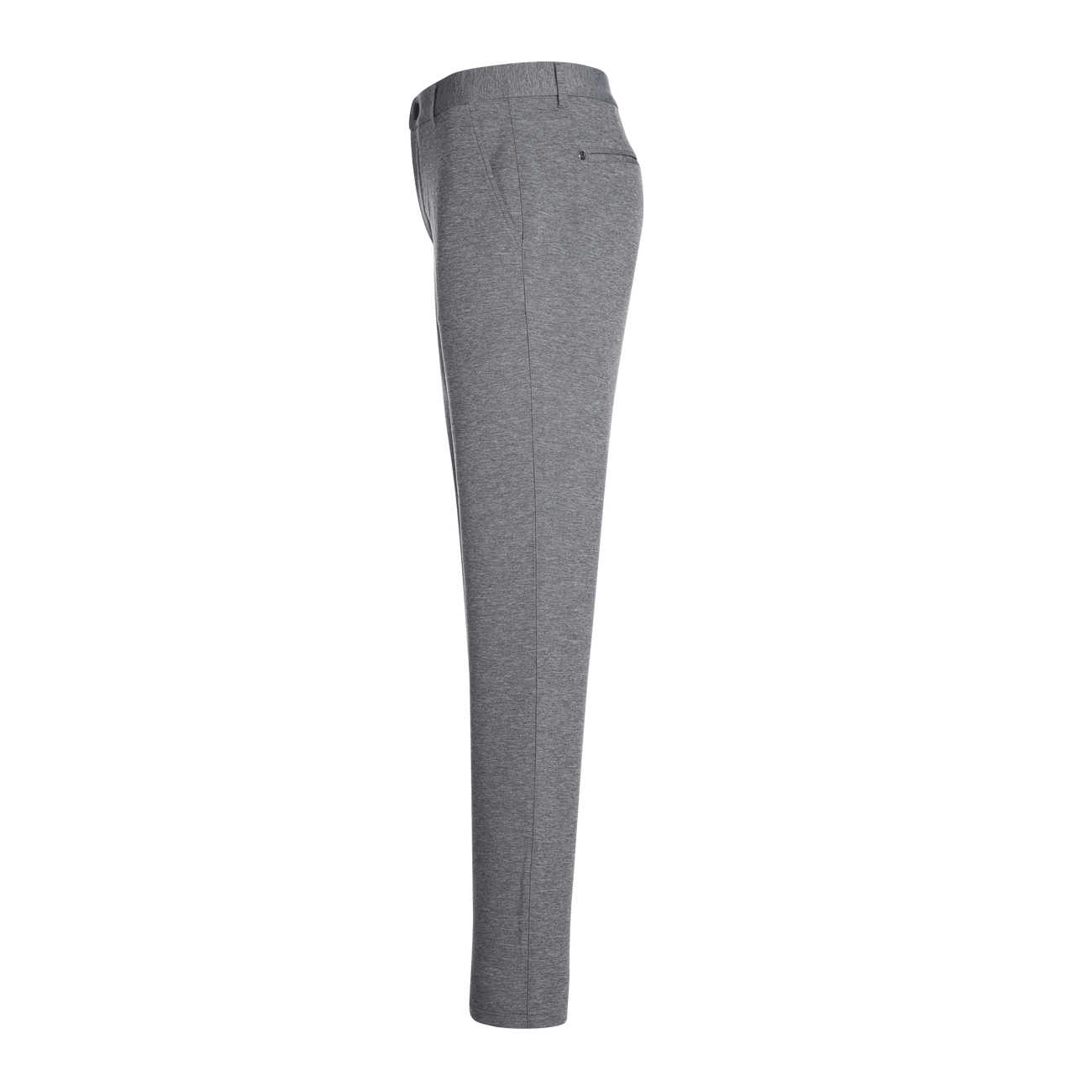 GREYSON MENS SEQUOIA TROUSER