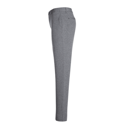 GREYSON MENS SEQUOIA TROUSER