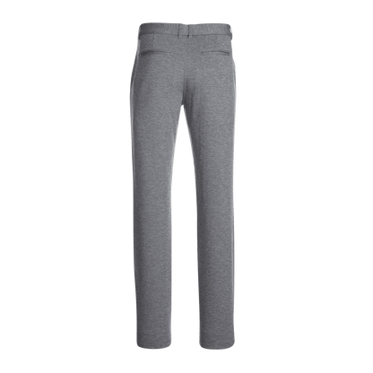 GREYSON MENS SEQUOIA TROUSER