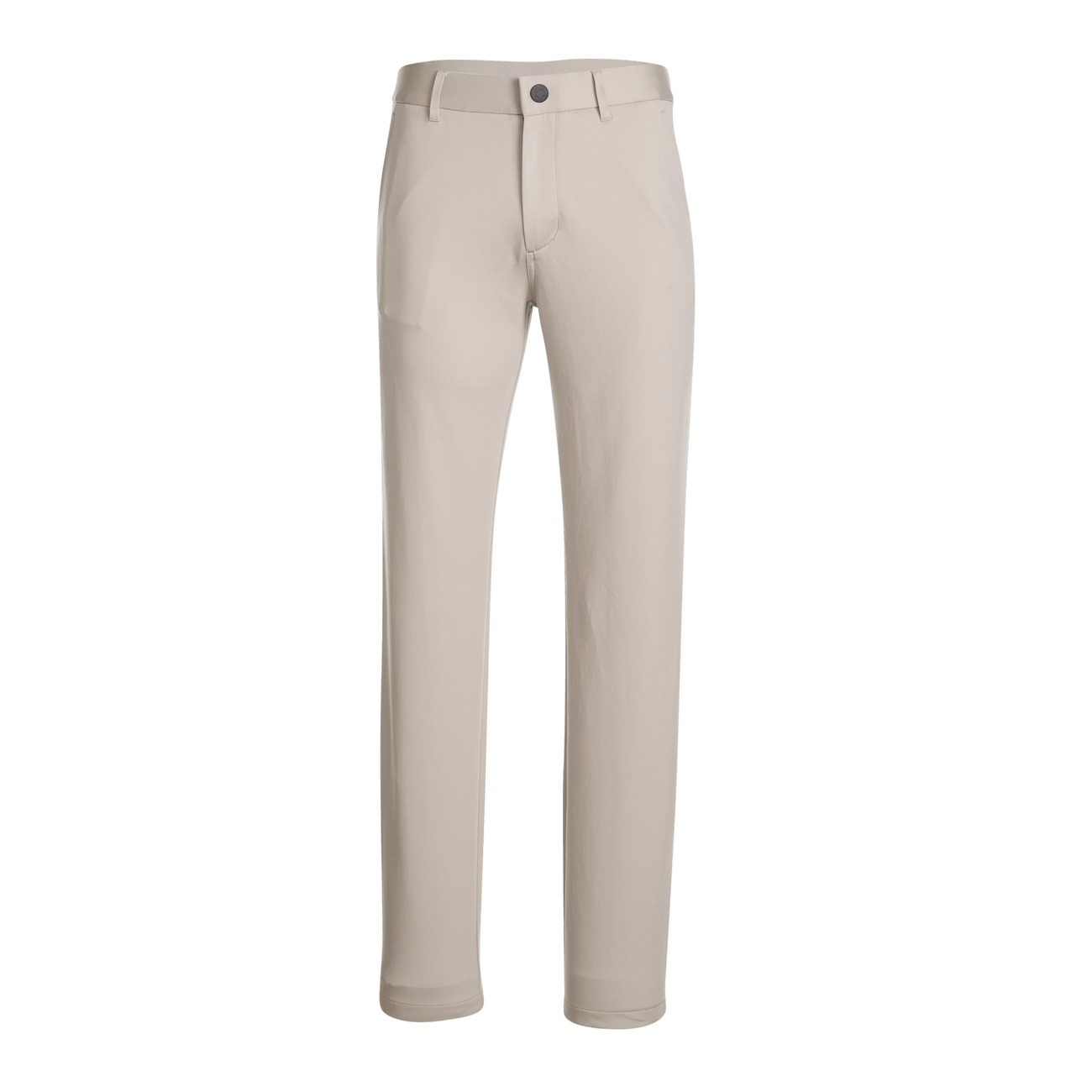 GREYSON MENS SEQUOIA TROUSER