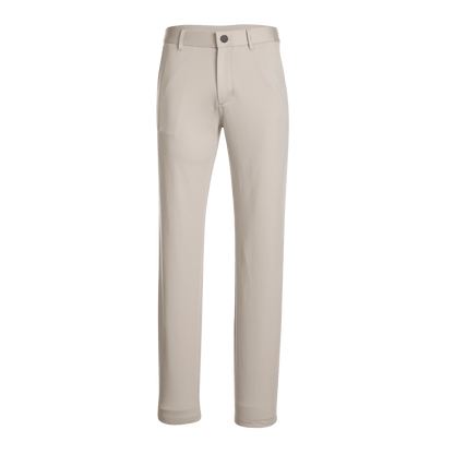 GREYSON MENS SEQUOIA TROUSER