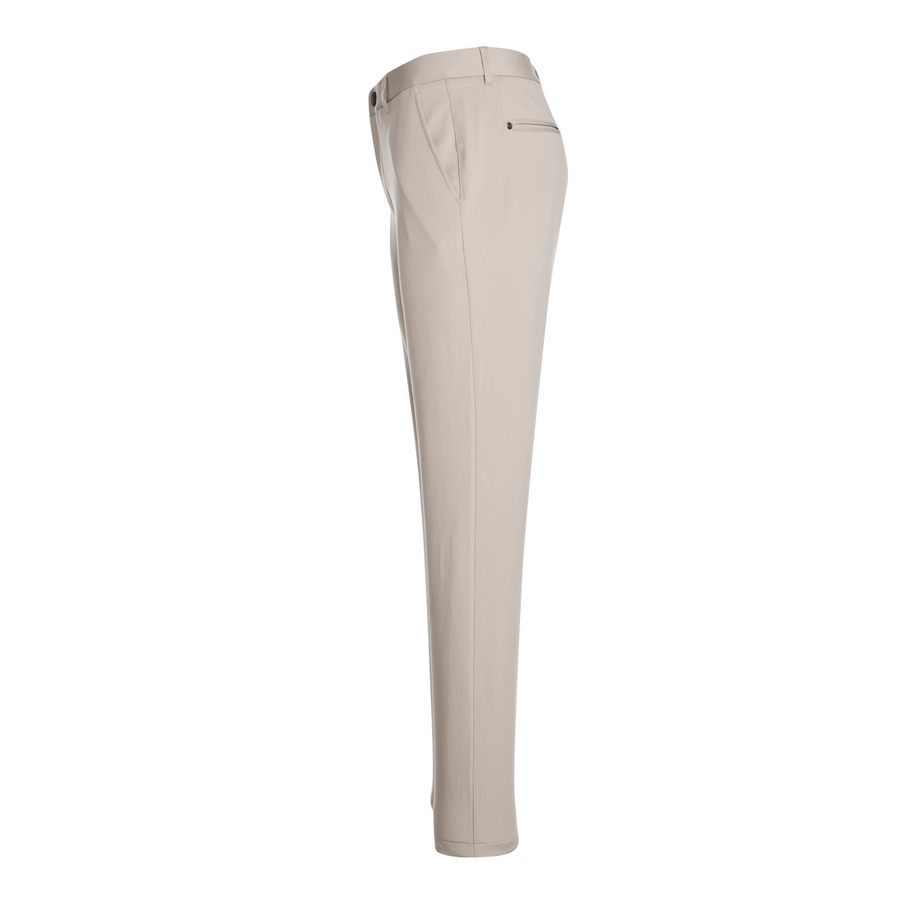 GREYSON MENS SEQUOIA TROUSER