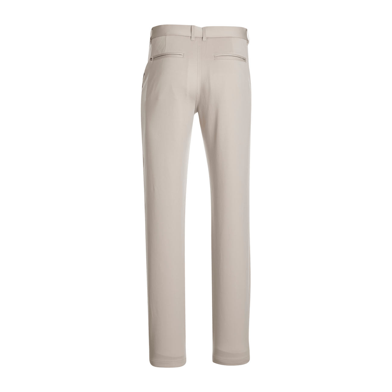 GREYSON MENS SEQUOIA TROUSER